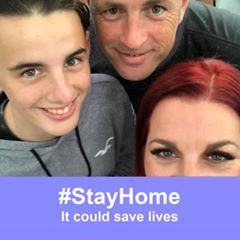 Profile Picture of Alex Lipman (@alexlipman) on Tiktok