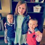 Profile Picture of Laura Brooks Eichenlaub (@lauraeichenlaub) on Instagram