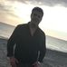 Profile Picture of Salvatore Palumbo (@salvatore.palumbo.12177) on Facebook