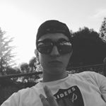 Profile Picture of jorge vizcaino (@vizcain0_o48) on Instagram