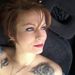 Profile Picture of Dusty Waldrop (@dustydwa) on Pinterest