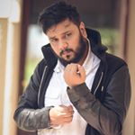 Profile Picture of Abhinav Anand (@abhinav.co.in) on Instagram