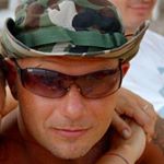 Profile Picture of Giacomo Mannini (@manninigiacomo) on Instagram