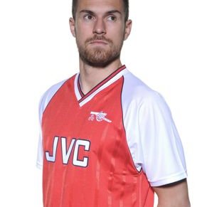 Profile Picture of Nasibyan1 (@nasibyan11) on Twitter