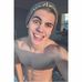 Profile Picture of Zándèreús Møndèverdè (@kendall.kardashians.9) on Facebook