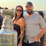 Profile Picture of Charles Rochefort (@rochefort54) on Instagram