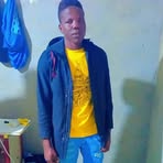 Profile Picture of Nasser Yoroq (@Nasser-Yoroq) on Facebook