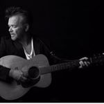 Profile Picture of John mellencamp (@johnmellencamp03) on Instagram