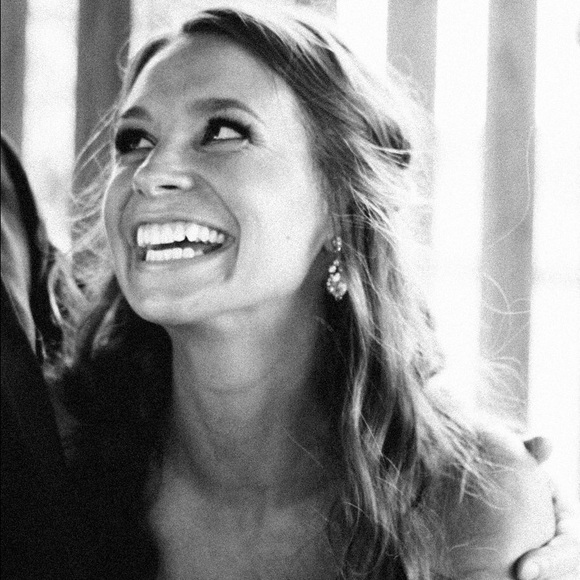 Profile Picture of Kim Chuba (@chubak) on Poshmark