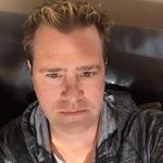 Profile Picture of Chris Quirk (@chris.quirk.5) on Instagram