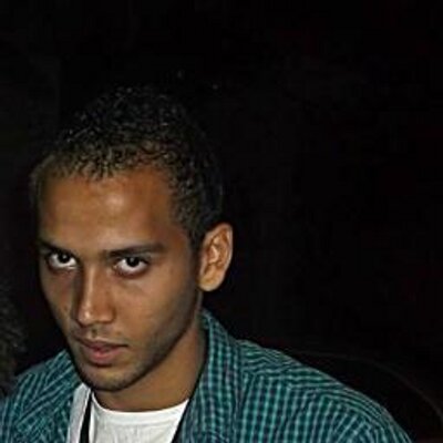 Profile Picture of Ahmed Shefa (@Shefauwk07) on Twitter