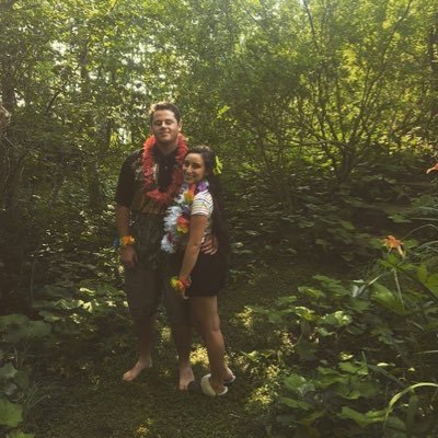 Profile Picture of Mike (@michaelbudden2) on Twitter
