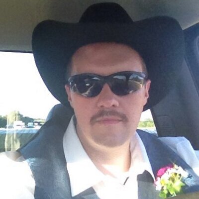 Profile Picture of Chris Morawski (@BigMo8811) on Twitter