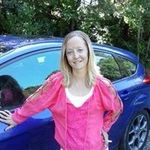 Profile Picture of Cheryl Roberts (@cheryl5414) on Instagram