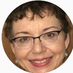 Profile Picture of Paula Sturgeon (@paulasturgeon5) on Instagram