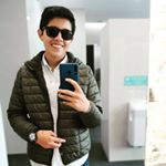 Profile Picture of Andrew Navarrete (@navarreteandrew2003) on Instagram