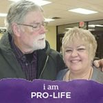 Profile Picture of Bert Conklin Sharpe (@albertacsharpe) on Instagram