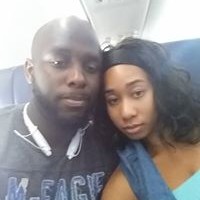 Profile Picture of Jason Campbell (@jason-campbell-105) on Quora