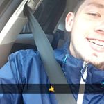 Profile Picture of Joshua Autry (@joshua.autry) on Instagram
