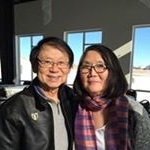 Profile Picture of Richard T Yoshida (@richard.t.yoshida) on Instagram