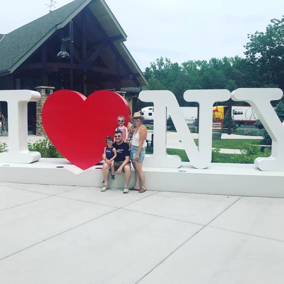 Profile Picture of Jessica Kirby (@jldobbin411) on Poshmark