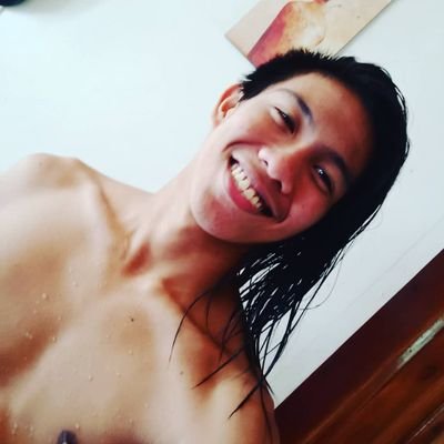 Profile Picture of Prosper Carl Cabaron (@cabaron_carl) on Twitter