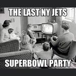 Profile Picture of David Visconti (@visconti.david) on Instagram