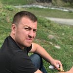 Profile Picture of David_Medoev (@david_medoev8824) on Instagram