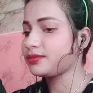 Profile Picture of supanabegum134 (@ojilikabegum2) on Tiktok