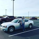 Profile Picture of Christopher Chappell (@christopherchappell23) on Instagram