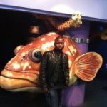 Idris Rivera - Instagram Profile Picture of Idris Rivera (@idrisdm) on Instagram