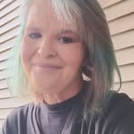 Profile Picture of Tonja Berry (@tonja.berry.2025) on Facebook