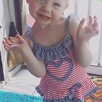 Profile Picture of Jon Coffman (@jcffman1224) on Instagram