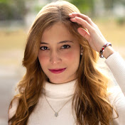 Profile Picture of Luma Calegari (@lumacalegari) on Youtube