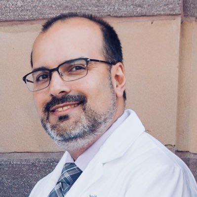 Joseph Mendes PA-C - Twitter Profile Picture of Joseph Mendes PA-C (@josephmendespa) on Twitter