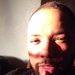 Profile Picture of Jr Barnes (@lamontwilson80) on Pinterest