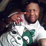 Profile Picture of Jeremiah Crumitie (@jeremiahcrumitie) on Instagram