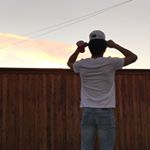 Profile Picture of Chaz Robert Patterson (@charles_robert_9) on Instagram