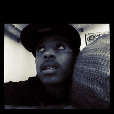 Profile Picture of Jeremy Hawthorne (@jayell21) on Twitter