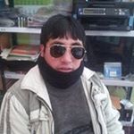 richard rios ventosilla - Instagram Profile Picture of richard rios ventosilla (@richardriosventosilla) on Instagram