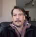 Profile Picture of Rudy Woods (@rudy.woods.12) on Facebook