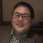 Profile Picture of markuyeda (@mark_uyeda) on Instagram