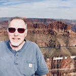 Profile Picture of Kevin Wildes (@kwildes910) on Instagram