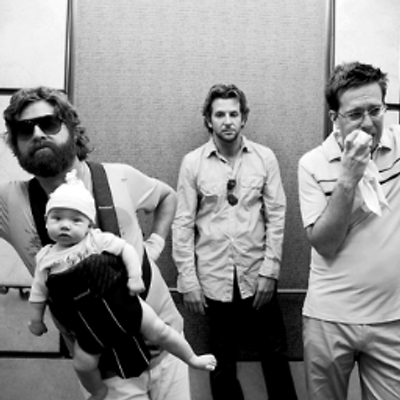 Profile Picture of Andy Espinola (@AndyEspinoa) on Twitter