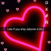 Profile Picture of ebonie Roberts (@@jebonie1234) on Tiktok
