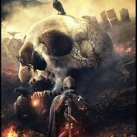 Profile Picture of John Butcher (@john-butcher-32) on Quora