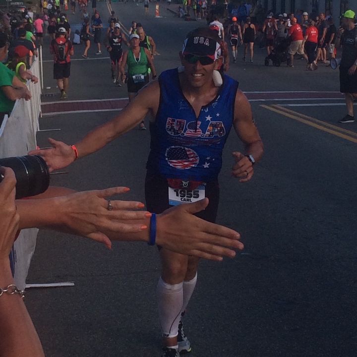 Profile Picture of carltuck1077 (@carltuck1077) on Tiktok