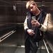 Profile Picture of Kevin Luckmann (@kevinluckmann) on Pinterest