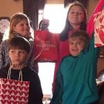 Profile Picture of Joyce Davis Curry (@jcurry1096) on Instagram