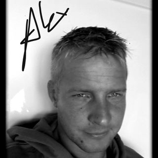 Profile Picture of Alexander Rottensteiner (@alexander.rottensteiner.9) on Facebook